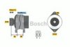 BOSCH 0 986 035 321 Alternator